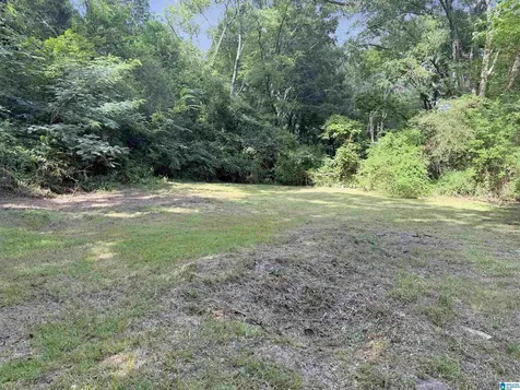 700 22nd Terrace NE Center Point AL 35215
