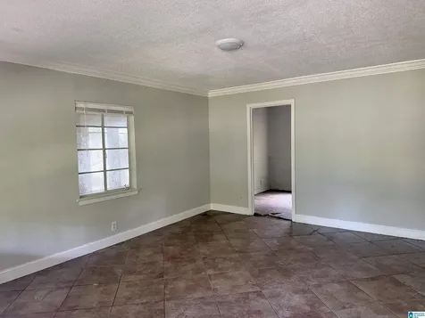 700 22nd Terrace NE Center Point AL 35215