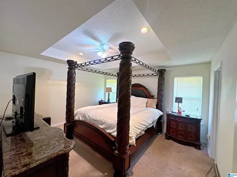 1041 Northwood Drive Birmingham AL 35217