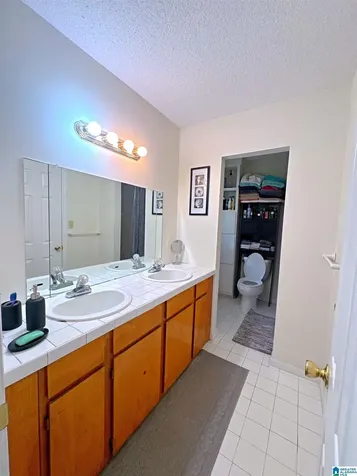 1041 Northwood Drive Birmingham AL 35217
