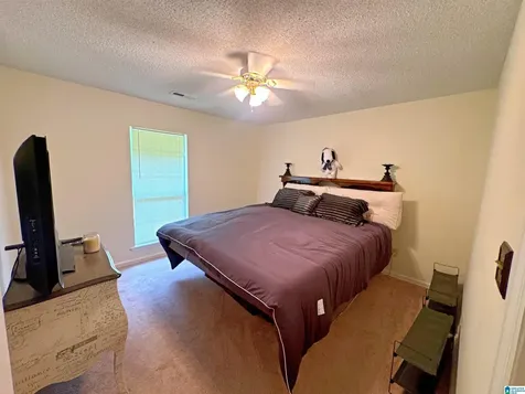 1041 Northwood Drive Birmingham AL 35217