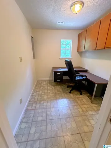1041 Northwood Drive Birmingham AL 35217