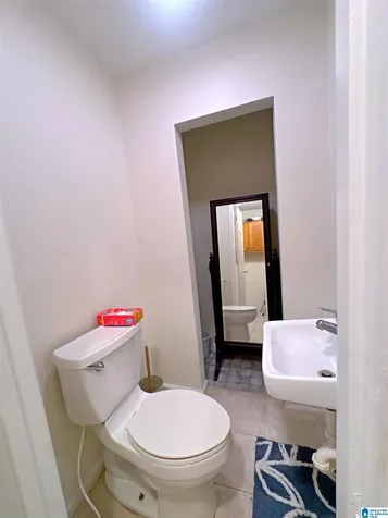 1041 Northwood Drive Birmingham AL 35217