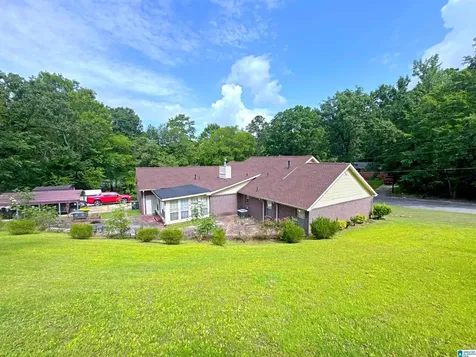 1041 Northwood Drive Birmingham AL 35217