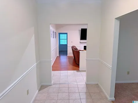 1041 Northwood Drive Birmingham AL 35217