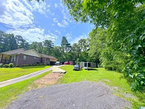 1041 Northwood Drive Birmingham AL 35217