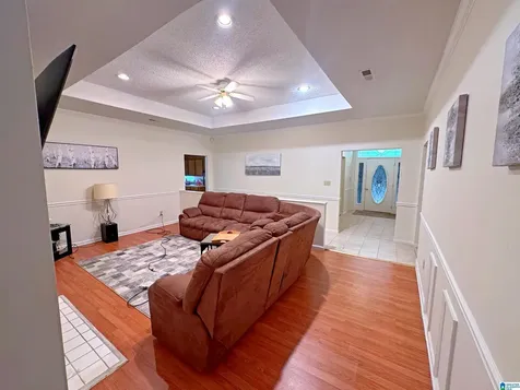 1041 Northwood Drive Birmingham AL 35217
