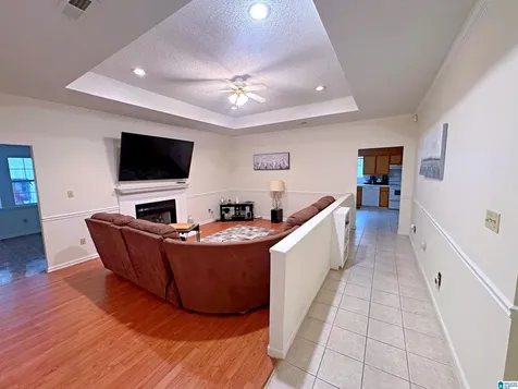 1041 Northwood Drive Birmingham AL 35217