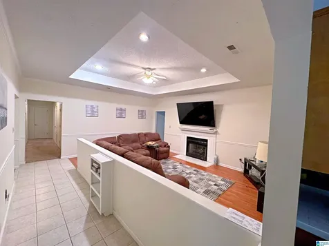 1041 Northwood Drive Birmingham AL 35217