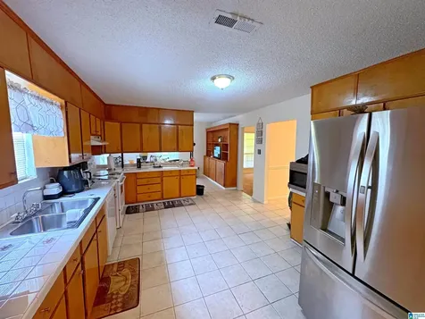 1041 Northwood Drive Birmingham AL 35217