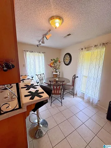1041 Northwood Drive Birmingham AL 35217
