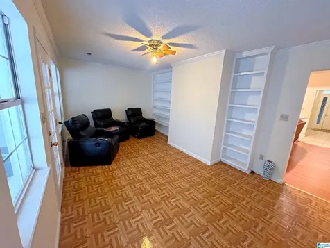 1041 Northwood Drive Birmingham AL 35217