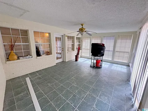 1041 Northwood Drive Birmingham AL 35217