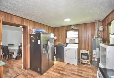 9 S Norton Avenue Sylacauga AL 35150