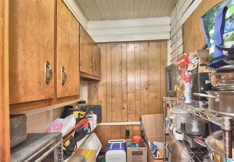 9 S Norton Avenue Sylacauga AL 35150