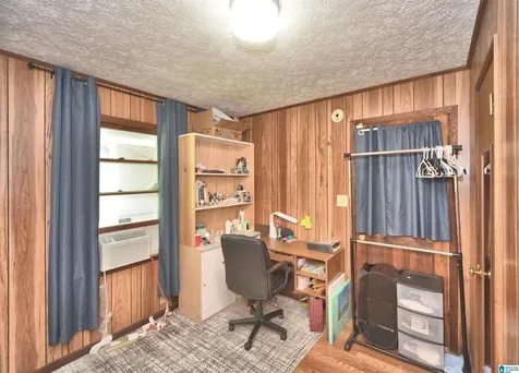 9 S Norton Avenue Sylacauga AL 35150
