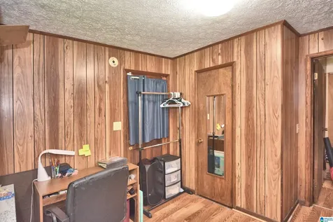 9 S Norton Avenue Sylacauga AL 35150