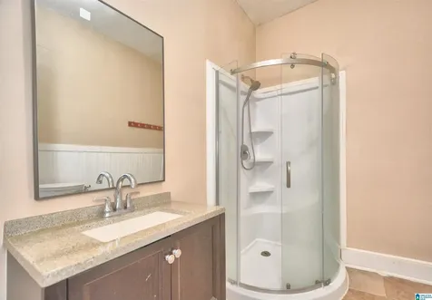 9 S Norton Avenue Sylacauga AL 35150