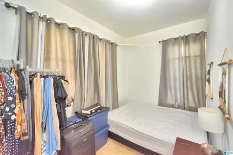 9 S Norton Avenue Sylacauga AL 35150
