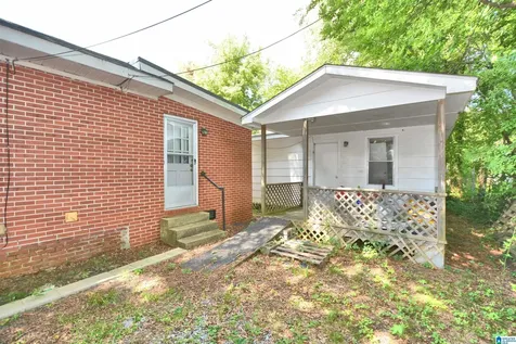 9 S Norton Avenue Sylacauga AL 35150