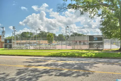 9 S Norton Avenue Sylacauga AL 35150