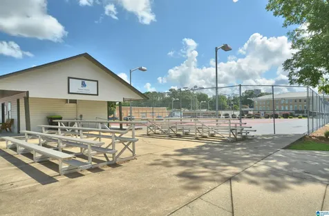 9 S Norton Avenue Sylacauga AL 35150