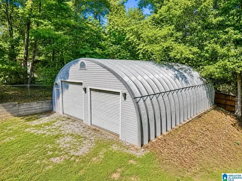 712 Center Point Road Sylacauga AL 35151