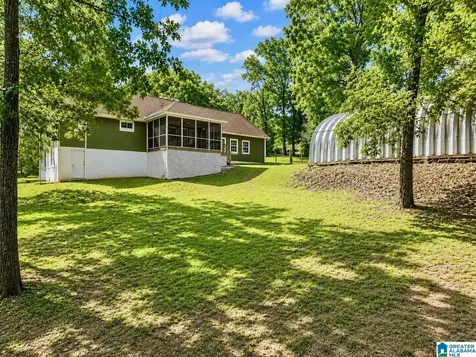 712 Center Point Road Sylacauga AL 35151