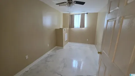 640 16th Terrace NW Center Point AL 35215