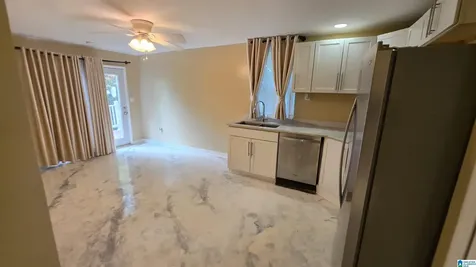 640 16th Terrace NW Center Point AL 35215