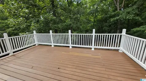 640 16th Terrace NW Center Point AL 35215