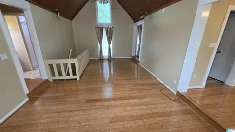 640 16th Terrace NW Center Point AL 35215