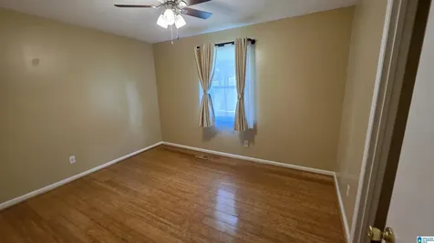 640 16th Terrace NW Center Point AL 35215