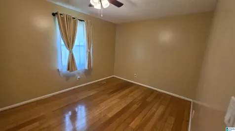 640 16th Terrace NW Center Point AL 35215