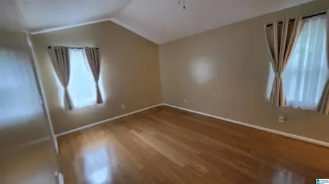 640 16th Terrace NW Center Point AL 35215