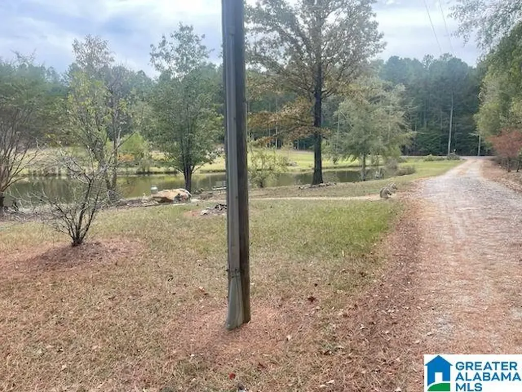 136 Lillie Bell Lane Chelsea AL 35043
