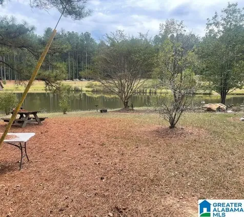 136 Lillie Bell Lane Chelsea AL 35043