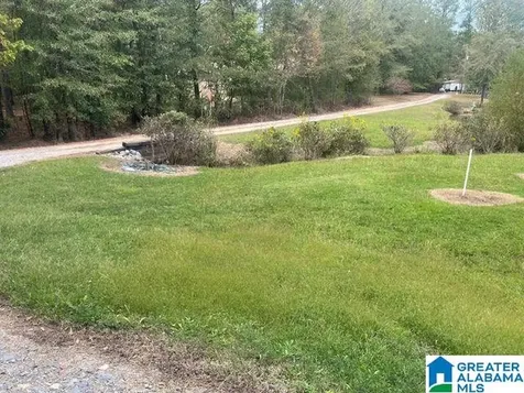 136 Lillie Bell Lane Chelsea AL 35043