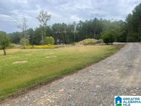 136 Lillie Bell Lane Chelsea AL 35043