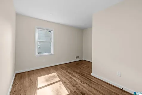 1153 Linwood Street Birmingham AL 35215