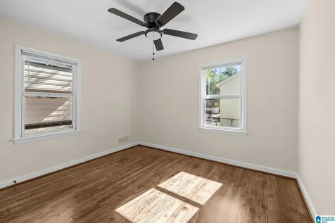 1153 Linwood Street Birmingham AL 35215
