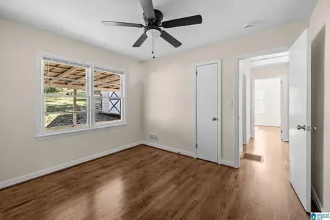 1153 Linwood Street Birmingham AL 35215