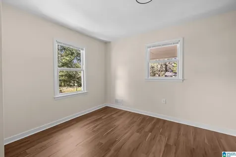 1153 Linwood Street Birmingham AL 35215