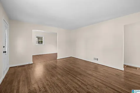 1153 Linwood Street Birmingham AL 35215