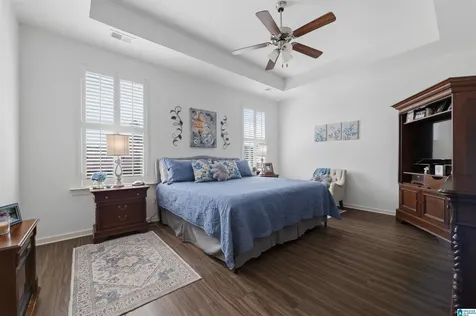 213 Creekside Court Pelham AL 35124