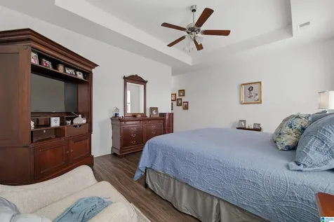 213 Creekside Court Pelham AL 35124