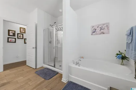 213 Creekside Court Pelham AL 35124