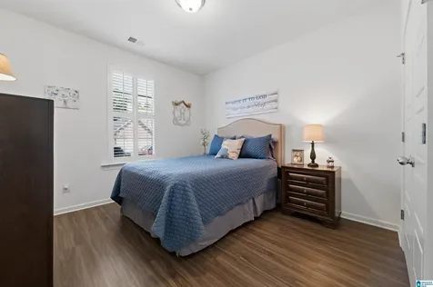 213 Creekside Court Pelham AL 35124