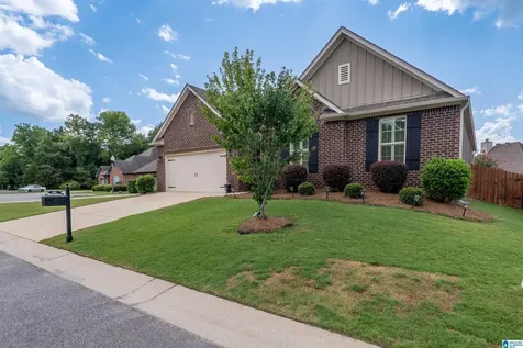 213 Creekside Court Pelham AL 35124