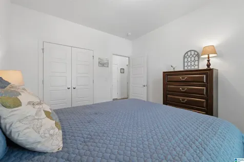 213 Creekside Court Pelham AL 35124